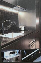 120 Grange (D10), Apartment #474065031